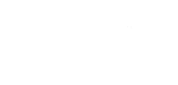 Jean-François Carteron Équipements