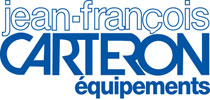 JF Carteron Équipements
