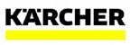 Kärcher