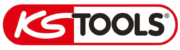 KS Tools