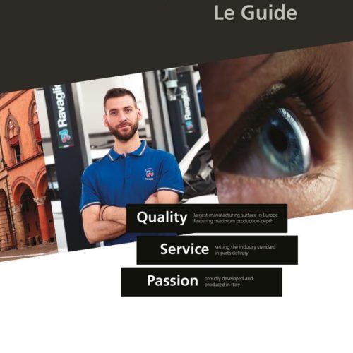 thumbnail of 02_RAV_LE-GUIDE-2019_FR