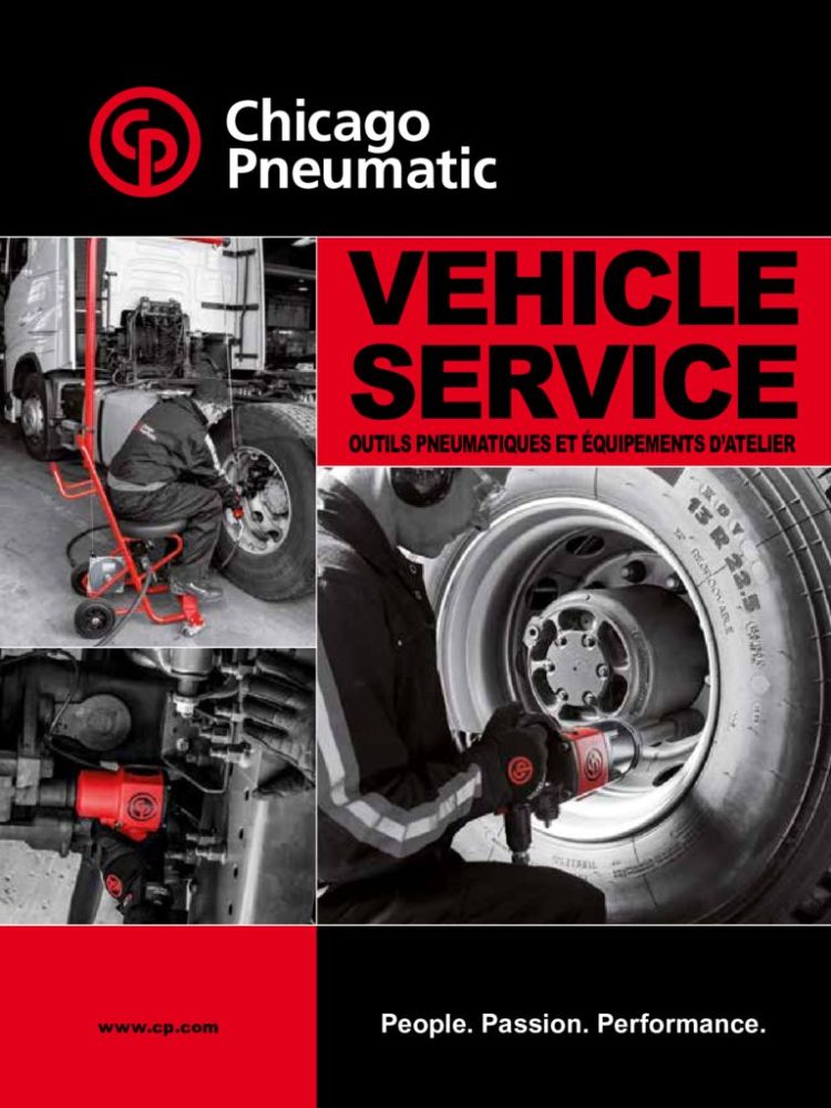 thumbnail of CP-VS-CATALOG-FRENCH