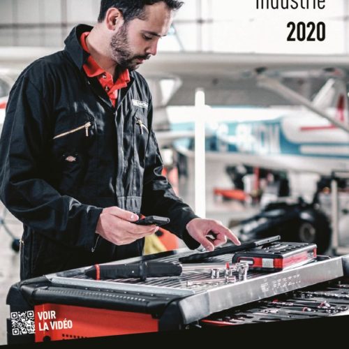 thumbnail of FACOM_Selection-Industrie-2020