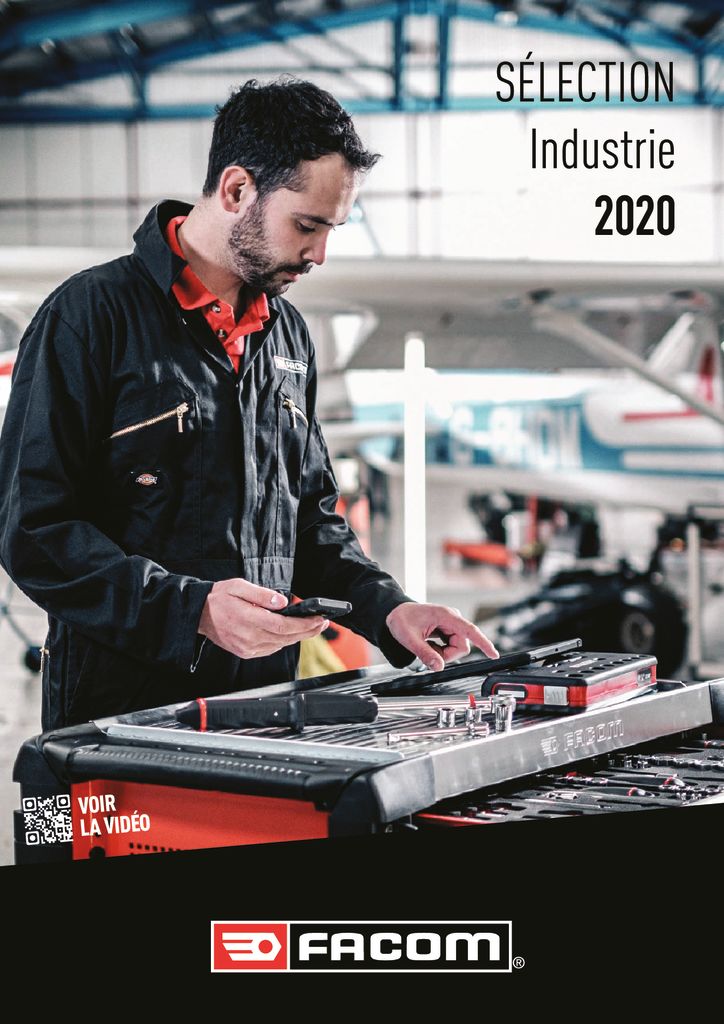 thumbnail of FACOM_Selection-Industrie-2020