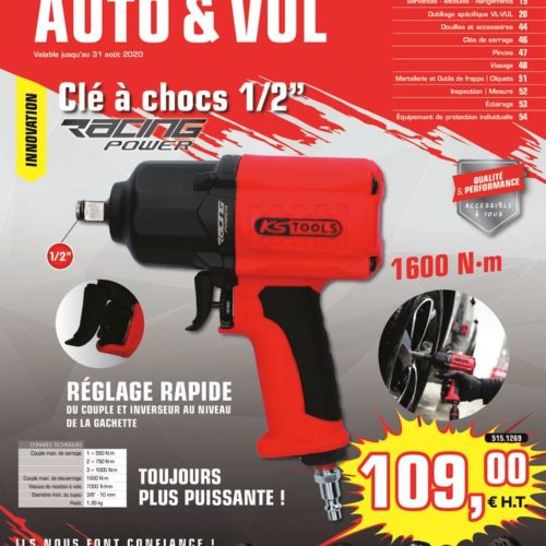 thumbnail of KSTOOLS_selection_AUTO_FEVRIER_2020