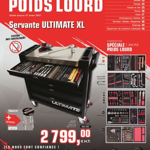 thumbnail of KSTOOLS_selection_PL_FEVRIER_2020