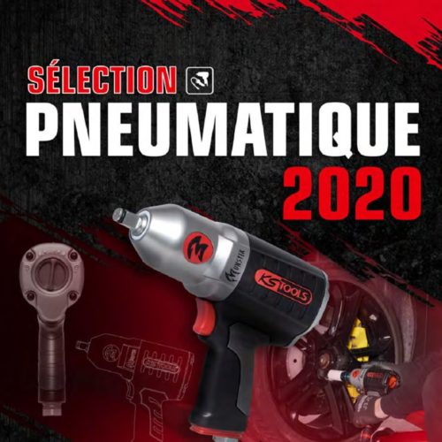 thumbnail of KSTOOLS_selection_PNEUMATIQUE_2020_NT