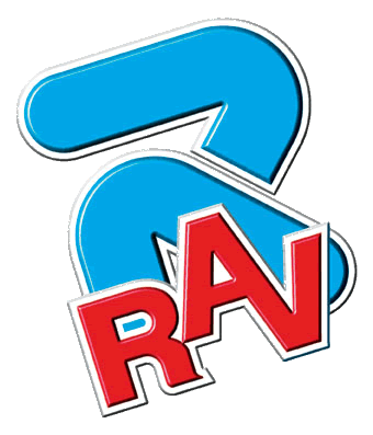 Ravaglioli