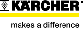 Karcher